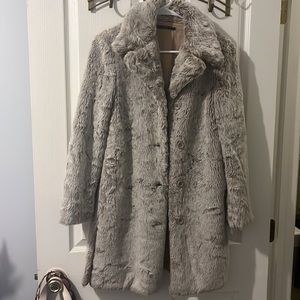 Cute and and Fashionable Sisley Italy size XS